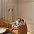 nunu__home