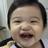 haemhaem_i