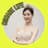 osharelife.co.kr