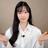 thankyou__very