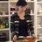 seasonskitchen_1212