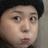 morinyeo