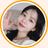 yam_hyemin