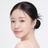 kimline_s