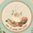amy_at_home_and_cook
