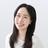 heidelflower_haeun