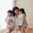 jenny.hanny