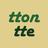tton_tte
