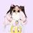 vely_mom03