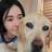 elly_elin