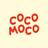 cocomoco_kids