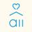 allforhome_official