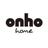 onho_home
