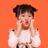 limlimworld_