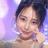 hansua_life