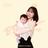 bbu__mom