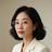 yeon_momteacher