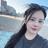 jelly_ddori