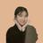 yomimom_travel