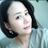 hye_yeone