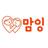 moms_english_official