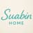 suabin.home