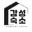 gamsung__space