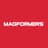 magformers_official