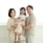 2yoonmom_home