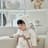 bebehome_seol