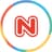 nubykorea
