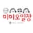 mimi__market__