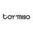 toymiso_kr