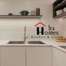 its_homes