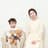 my__chaechae