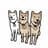 jindo__hari