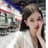 atty_hyein