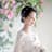 yugeon.mom_