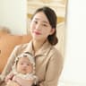 ssugssug_baby