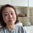 vivian_lim17