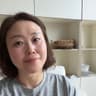 vivian_lim17