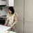 ieung_home
