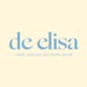 de_elisa_shop