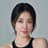 shin.hyun.ju