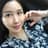 ming_9.3