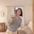 mrs.rara___