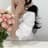 soso_home_