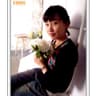 mikyeong_kang