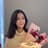 solhee.choi