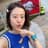 rachel_minseon